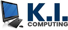 K.I. Computing, LLC