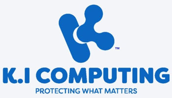 K.I. Computing, LLC