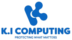 K.I. Computing, LLC