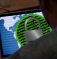 Hiatus Malware Targets Business Routers