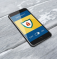 AT&T Data Breach – 9 Million Affected