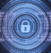 Best Practices To Keep in Mind Against Cybersecurity Threats
