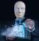 Embracing the AI Revolution: Transforming Business Operations with Cutting-Edge AI Tools