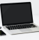 HTTPS and Why it Matters for Your Business