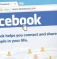 Businesses on Facebook Are Being Targeted by Password-Stealing Malware