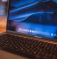 Effective Network Monitoring Techniques for Your Business