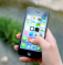 Tech Tools for Marketing and Customer Engagement