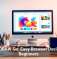 CorelDRAW Go: Easy Browser Design for Beginners