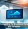 Cloud Computing for Business Data: Risks and Rewards