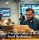 How Digital Transformation Is Reshaping Small Businesses