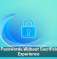 Secure Passwords Without Sacrificing User Experience