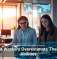 Most Workers Overestimate Their AI Abilities