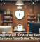 Cybersecurity 101: Protecting Your Small Business From Online Threats