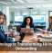 Technology Is Transforming Hiring and Onboarding