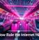 Bots Now Rule the Internet Highway