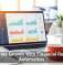 Accelerate Growth With Financial Reporting Automation