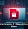 HTML Attachments: A Hidden Cybersecurity Threat
