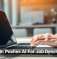 LinkedIn Pushes AI For Job Descriptions