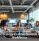 How Technology Enables Scalable Remote Workforces