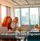 Cloud Collaboration Tools Empower Global Teams