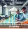 Cloud Accounting Software And Business Scalability