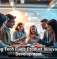 Emerging Tech Fuels Product Innovation and Development