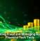 Preventing Fraud and Managing Risk With Financial Tech Tools