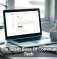 Email: The Silent Boss Of Communication Tech
