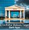 Beware: Godfather Malware Targets Your Bank Apps