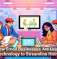How Small Businesses Are Using Technology to Streamline Hiring