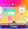 Boost Service Quality With Self-Service Portals