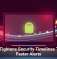 Google Tightens Security Timelines Through Faster Alerts