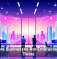 Why More Businesses Are Embracing Digital Twins