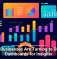 Why Businesses Are Turning to Digital Dashboards for Insights