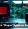 Malware “Plague” Bypasses Defenses