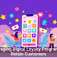 Leveraging Digital Loyalty Programs To Retain Customers