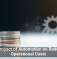 The Impact of Automation on Reducing Operational Costs