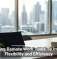 Adopting Remote Work Tools To Improve Flexibility and Efficiency