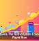 Tech Fuels The Subscription Economy’s Rapid Rise